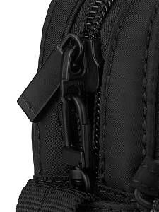Молодежная сумка Hedgren HIC23 Inner City Rush RFID 