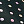 *4479 SmileySpot