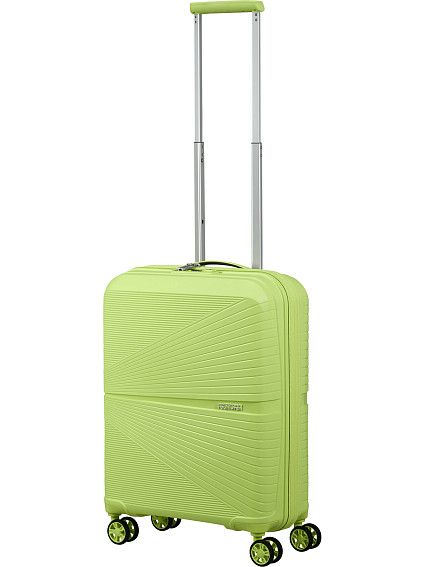 Чемодан American Tourister 88G*001 Airconic Spinner 55