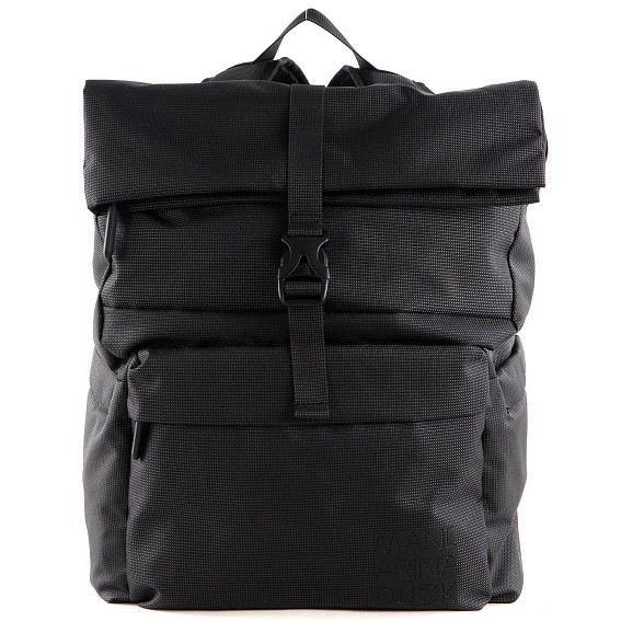 Рюкзак Mandarina Duck KPT09 District Medium backpack