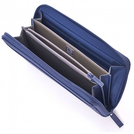 Кошелек Hedgren HFOL06 Follis Travel Wallet RFID WON