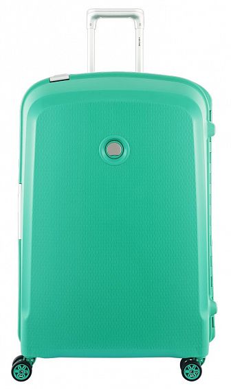 Чемодан Delsey 3841821 Belfort Plus Trolley case