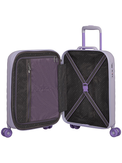 Чемодан American Tourister MK4*001 Neovibe Cabin luggage 55cm