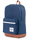 Рюкзак Herschel 10011-00007-OS Pop Quiz 15 Рюкзак Herschel 10011-00007-OS Pop Quiz 15