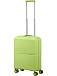 Чемодан American Tourister 88G*001 Airconic Spinner 55