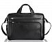 Сумка для ноутбука Tumi 955002D2 Arrive Leather Sawyer Brief 15