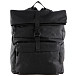 Рюкзак Mandarina Duck KPT09 District Medium backpack