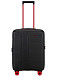 Чемодан Samsonite KU7*001 Prodiver HS Spinner exp. (4 wheels) 55cm