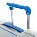Чемодан Travelite 73147 Sonic 4w Cabin Trolley S Чемодан Travelite 73147 Sonic 4w Cabin Trolley S