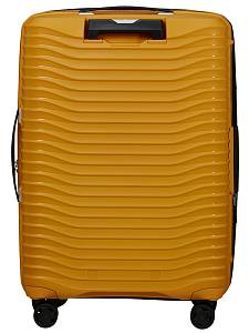 Чемодан Samsonite KJ1*002 Upscape Spinner 68