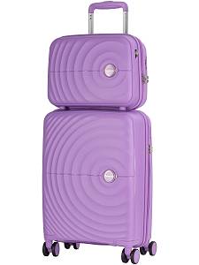 Бьюти-кейс Robinzon RP1408-J Jamaica BC