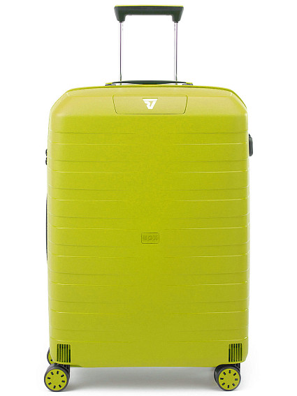 Чемодан Roncato 5532 Box Sport M