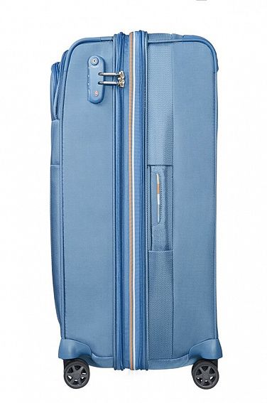 Чемодан Samsonite CC6*005 Duosphere Spinner 78 Exp