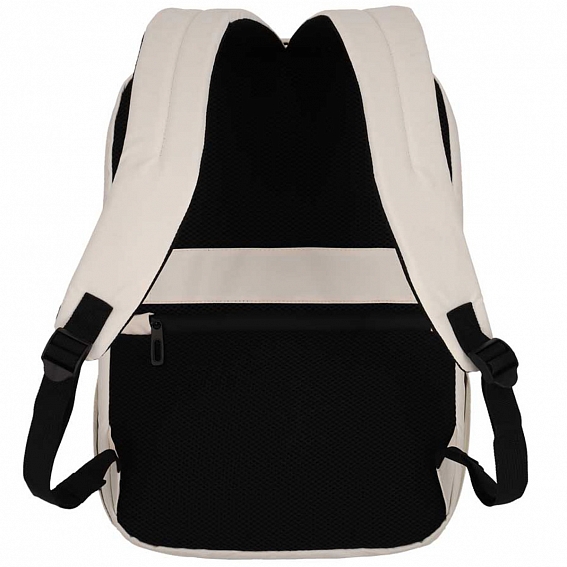 Рюкзак Travelite 96341 Basics Boxy Backpack