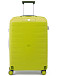 Чемодан Roncato 5532 Box Sport M