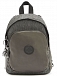 Сумка-рюкзак Kipling KI471696E Delia Compact Small Convertible Backpack and Crossbody Bag