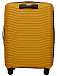 Чемодан Samsonite KJ1*002 Upscape Spinner 68