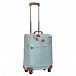 Чемодан Brics BLF18117 Life 21" Carry-On Trolley