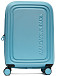 Чемодан Mandarina Duck SZV34 Logoduck+ Expandable Small Trolley