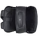 Рюкзак Roncato 412733 Work Backpack 15.6