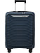 Чемодан Samsonite KJ1*007 Upscape Spinner expandable 55cm