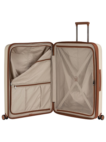 Чемодан Robinzon RP2991-E Madeira Extra L