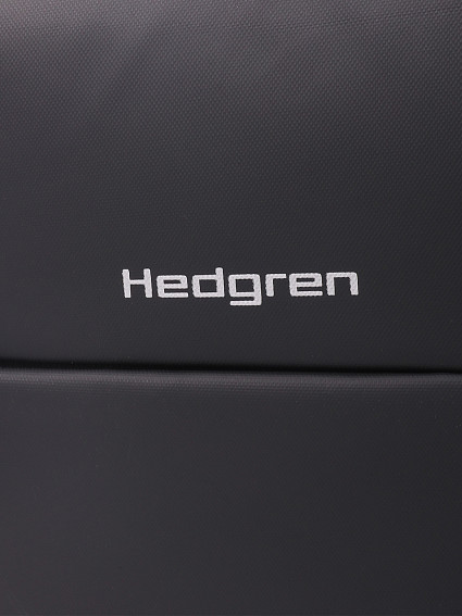 Рюкзак Hedgren HCOM05 Commute Rail Backpack 15,6 RFID