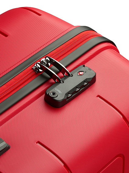 Чемодан MODO by Roncato 422022 Supernova 2.0 M