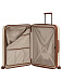 Чемодан Robinzon RP2991-E Madeira Extra L