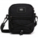 Сумка плечевая Vans VA3I5S6ZC MN Bail Shoulder Bag