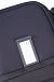 Чемодан Samsonite 99D*001 Uplite Upright 50