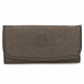Портмоне Kipling KI250977W SuperMoney Large Purse