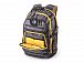 Рюкзак OGIO 111075.322 Urban 17