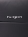 Рюкзак Hedgren HCOM05 Commute Rail Backpack 15,6 RFID