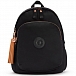 Рюкзак Kipling KI355853H Delia M Large Backpack