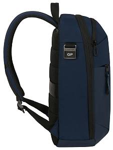 Рюкзак Samsonite KS6*001 Moderny Backpack