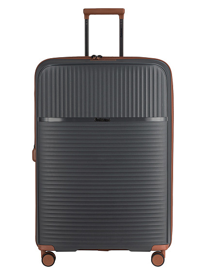 Чемодан Robinzon RP2991-E Madeira Extra L