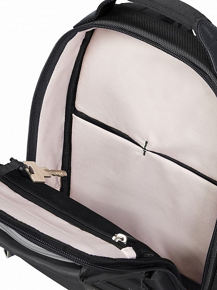 Рюкзак Samsonite CL5*008 Openroad Chic Laptop Backpack 13