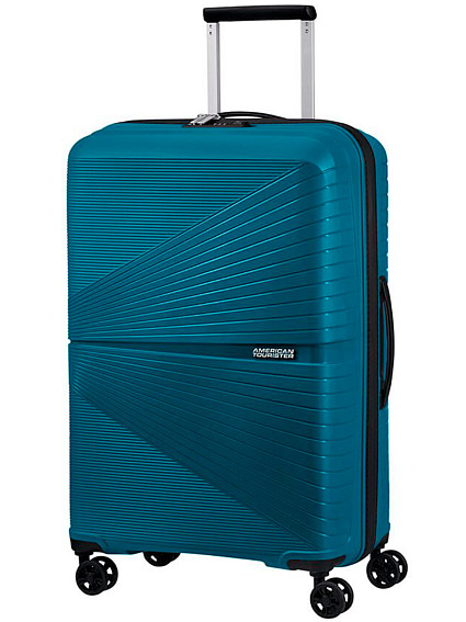 Чемодан American Tourister 88G*002 Airconic Spinner 67