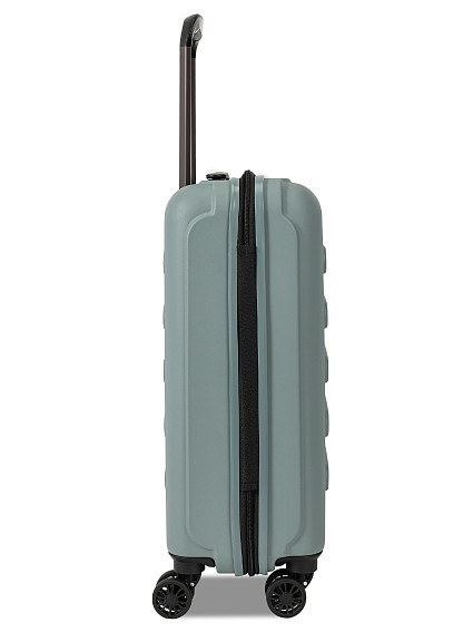 Чемодан Hedgren HCMBY01XS Comby XS