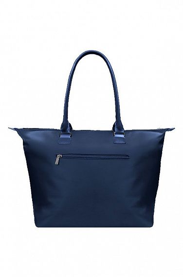Сумка женская Lipault P51*012 Lady Plume Tote Bag M