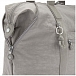 Сумка Kipling K1340589L Art M Multi-use medium tote