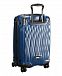 Чемодан Tumi 287660NVY Latitude International Carry-On