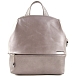 Рюкзак Mandarina Duck UPT11 Athena Small Backpack