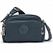 Сумка кросс-боди Kipling KI3725M30 Jenera S Small Crossbody Сумка кросс-боди Kipling KI3725M30 Jenera S Small Crossbody
