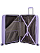 Чемодан Robinzon RP4721-D Ibiza L
