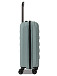 Чемодан Hedgren HCMBY01XS Comby XS
