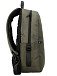 Рюкзак Roncato 412461 Sprint Laptop Backpack 14