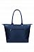 Сумка женская Lipault P51*012 Lady Plume Tote Bag M