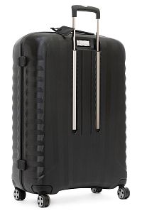 Чемодан Roncato 5221 E-Lite L